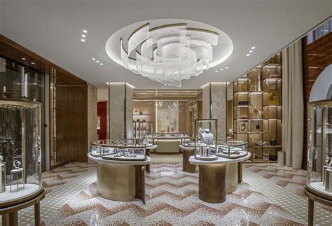 cartier e boutique booking.